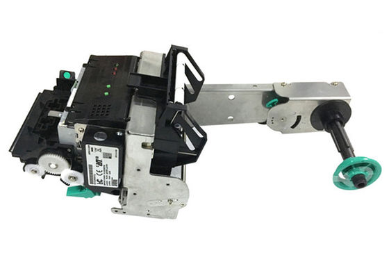 Goede prijs Printer 1750267132 1750256248 van het Wincortp28 Thermische Ontvangstbewijs voor PC 280/285 online