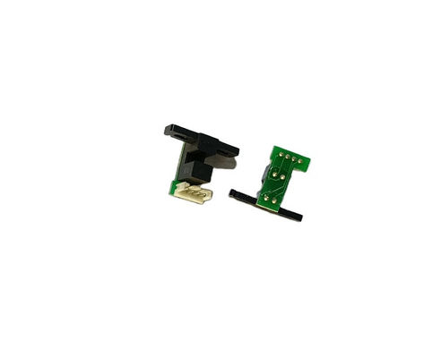 Goede prijs Van de de Schijfsensor A003466 NMD NQ van ATM NMD100 NQ200 de RAAD Assy online
