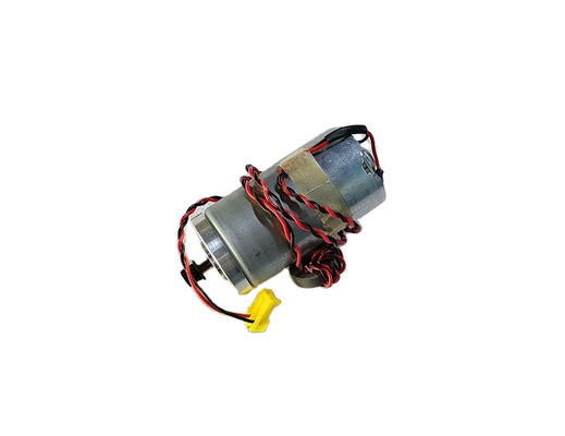 Goede prijs A008633 ATM-Delen NMD DeLaRue Talaris Motornmd100 A008633 NMD100 NQ Hoofdmotor online