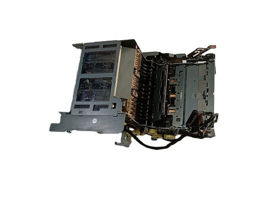 Goede prijs Diebold Opteva 368 378 ECRM UTRA Terminal 705467 van hitachi-Omron van het Module Hogere Vervoer online