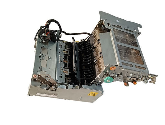 Goede prijs Hitachi-Omron Eindutra Diebold Opteva 368 378 ECRM UTRA Module Hogere Vervoer online