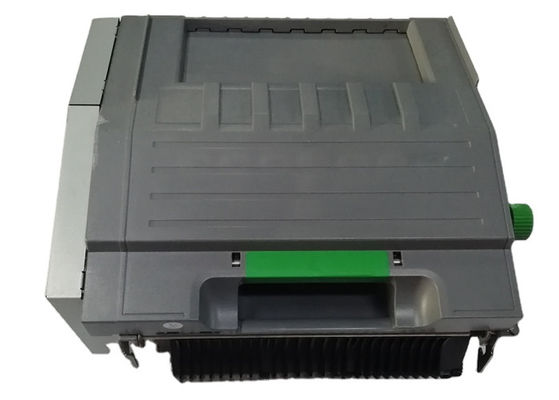 Goede prijs Hyosung 8000TA CRM BCU24 CSM 7000000227 Nautilus Hyosung CRM MoniMax 8000TA S7000000227 7000000183 online