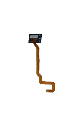 Goede prijs 1770010153 1792005986 Pre Hoofdassy 6954086-9 Wincor ATM delen V2X van V2X Kaartlezer Head online
