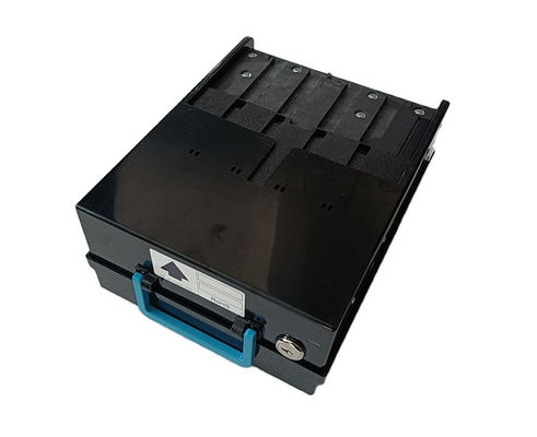 Goede prijs De de Weigeringsbak 00-103334-000S Diebold NG5500 AFD van Dieboldopteva leidt intrekt 00103334000S af online