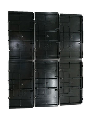 Goede prijs 1750057071 delen cmd-V4 van Wincor ATM de bodemopdringer 01750057071 van de Contant geldcassette online