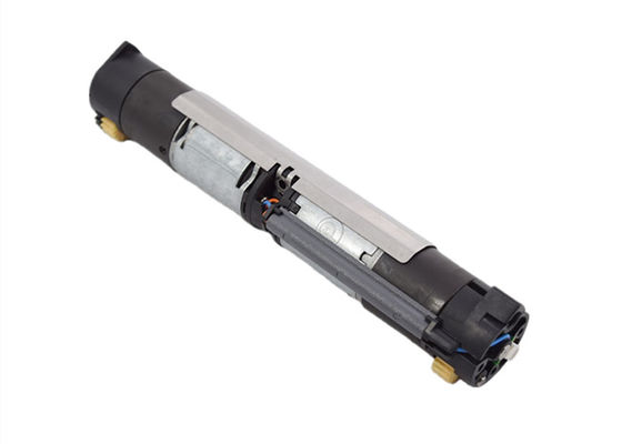 Goede prijs Wincor het Vastklemmen Motor (Klem Mech) 01750042095/1750042093 online