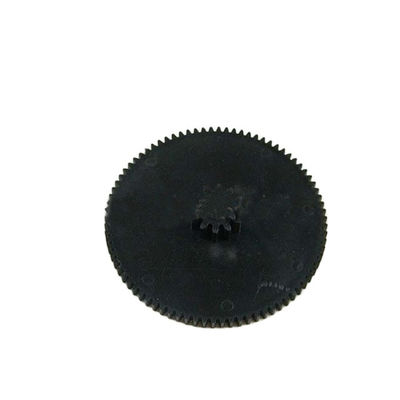 Goede prijs De Delenleveranciers van Glory Talaris A001619 FR101 NMD100 NMD200 NF101 NF200 NQ NS Hyosung Diebold Wincor Nixdorf ATM online