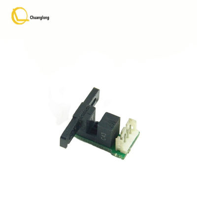Goede prijs De Toebehoren van de Raadsassy NMD100 200 NF101 NS ATM van PC van Glory Talaris A003466 online
