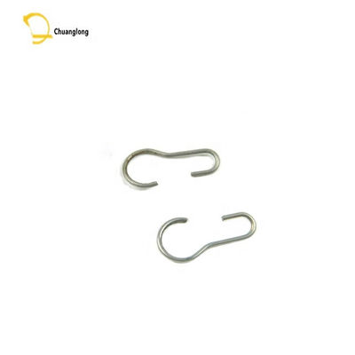 Goede prijs Van de de Verbindings de Vochtigere ATM Machine van Glory Talaris A003470 NQ Toebehoren NMD100 200 NF101 NS NH5200 online