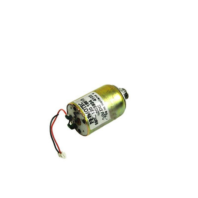 Goede prijs Van de de Scheidingsmotor ATM van Glory Talaris A003924 NQ de Machinedelen NMD100 200 de Leveranciers Hyosung Diebold Wincor van NF101 NS online