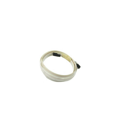 Goede prijs De Motorkabel NMD100 200 NF101 van Glory Talaris A003277 SPC-BCU online