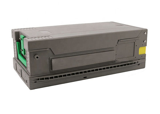 Goede prijs NCR ATM Delenncr S1 IT van de Muntcassette NIET Contant gelddoos 445-0689215 online