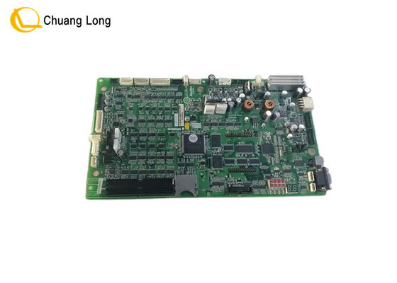 Goede prijs De Automaatcontrole Borad S7760000064 S7760000209 van Nautilus Hyosung MX5600T CDU online