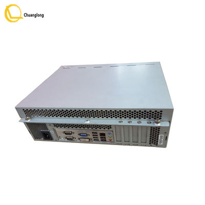 Goede prijs 1750190275 de Kern EPC_A4 DualCore E5300 TPMen 01750190275 van ATM Wincor Cineo C4060 online