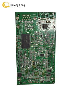 Goede prijs Wincoratm Delen TP28 Ontvangstbewijsprinter Control Board 1750256248-69 online