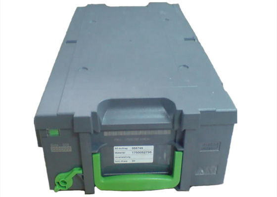 Goede prijs Wincor 2050XE Grey Currency Cassette Plastic Latch 1750052796 (1750053501) online