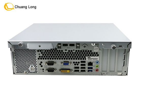 Goede prijs 01750267852 ATM-de Kern van PC van ruilmiddel-PC 5G i5 Procash TPMen van delenwincor EPS - E5300 online