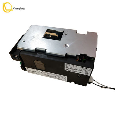 Goede prijs 1750173205 Wincor Procash 280 285 van de de Kaartlezer CHD V2CU van Cineo C4060 C060 van de Kaartlezer de Kaartlezer V3X online