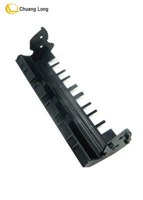 Goede prijs ATM-van de Delenwincor van de Bankmachine de de Weigeringscassette liet 01750041921 toe online