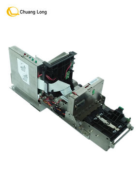 Goede prijs Delen TP07A van Wincorcineo C4060 ATM Ontvangstbewijsprinter 01750130744 1750130744 online