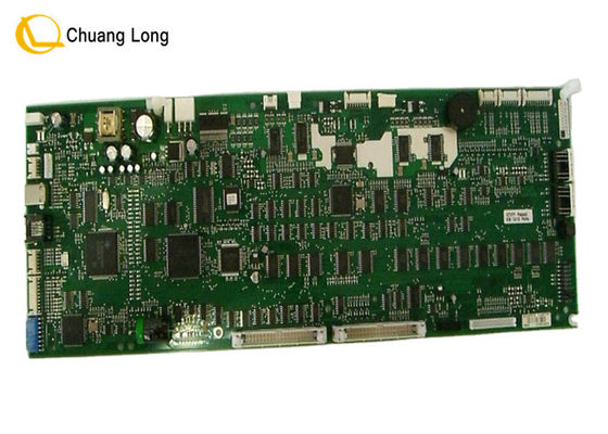 Goede prijs ATM-Controlemechanisme II USB Assy van Delenwincor 2050XE CMD 1750105679 01750105679 online