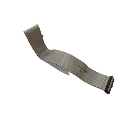 Goede prijs Diebold Opteva 522 562 368 369 ATM-Delen 49211110000B Diebold Plukker AFD 1,5 CA-LOGICA DISPR KYBD 345MM online