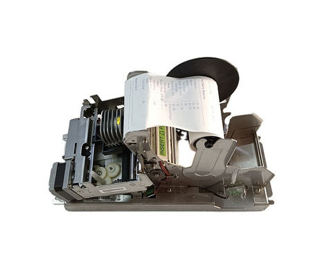 Goede prijs Het Dagboekprinter 01750110044 van Wincornixdorf NP06 01750064218 ATM-Delen online