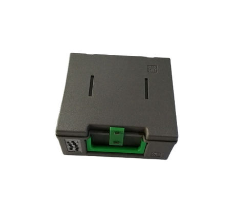 Goede prijs NCR de Automaats1 NCR 6622 SS22E van Zuiveringsbak 445-0693308 NID Weigeringscassette online