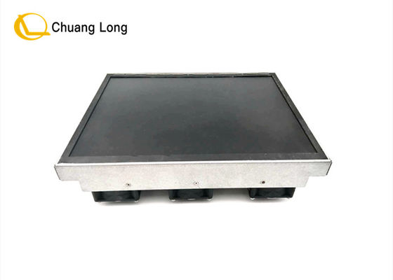 Goede prijs Wincor ATM Cineo C4060 controleert 15“ TFT LCD Hoge Heldere DVI 01750171633 online