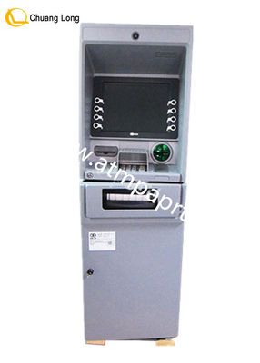 Goede prijs NCR 6622E Selfserve 22 Gehele Machinencr volledige volledige ATM Machine online