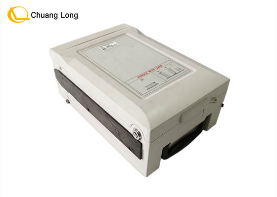 Goede prijs ATM-Machinedelen Hyosung 1800 2700 cst-1100 contant geld2k Cassette 7310000082 online