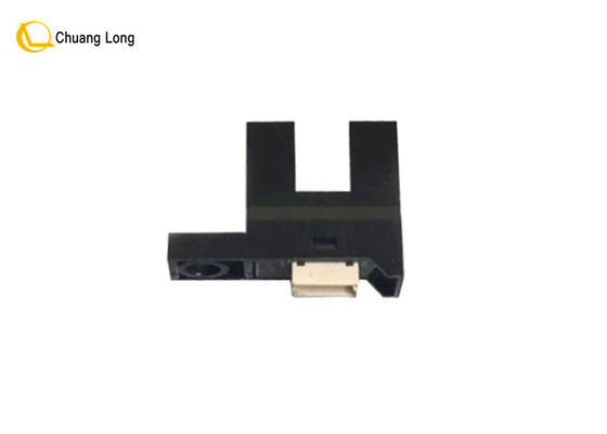 Goede prijs Het Type van de Automaatu van 2168000046 ATM-Delenhyosung CDU10 Sensor 7310000709-17 online