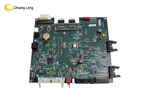 Goede prijs NCR van de de Controleraad van Automaatusb Motherboard ATM Delen 445-0712895 4450712895 online