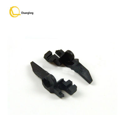 Goede prijs Delen ATM van het A002557nmd100 NMD200 BCU Sluiten Machinedelen online