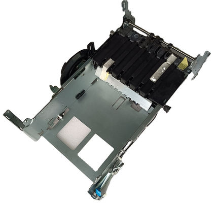 Goede prijs ATM-Machinedelen Diebold Opteva 5550 AFD 2,0 Stapelaar 49-254690-000E 49254690000E Diebold 5500 online