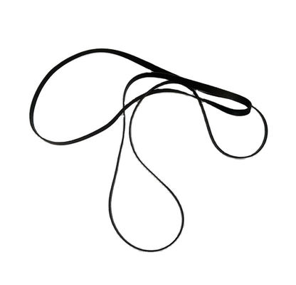 Goede prijs 29008482000K 29-008482-000K ATM 2,0 Diebold Opteva 5500 Vlakke Riem 0,250 Semi Rek 29008482000P 29-008482-000P online