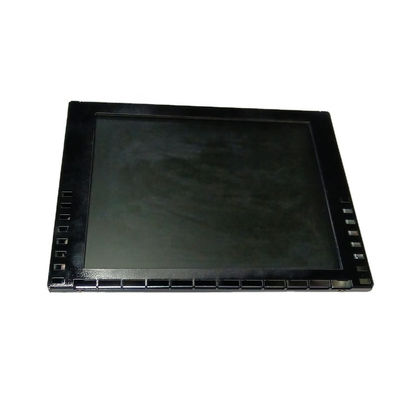 Goede prijs 01750127372 de LEIDENE van Wincor Monitor 12,1 TFT duim van Highbright DVI V2 1750127372 Wincor 1500XE 2050XE 2150XE 12. online