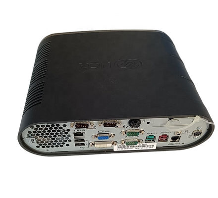 Goede prijs NCR ATM 7600-2000-8801 POS Aanrakings Eindklasse 7600 Verkooppunt Eindncr Bedrijf online