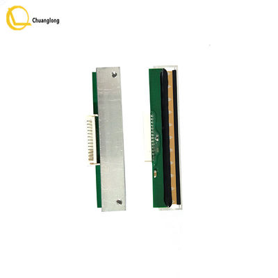 Goede prijs Van het de Drukhoofd TP28 van TL80-BY2 HP300312A Wincor TP13 Thermische Printhead 203 Thermische POS het Systeemprinter 15 van DPI Speld online