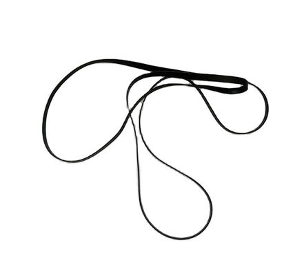 Goede prijs Machine 2,0 Diebold Opteva 5500 Vlakke Riem 0,250 Semi Rek 625MM 29008482000P van 29008482000K 29-008482-000L ATM online