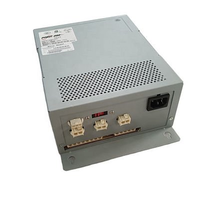 Goede prijs 01750069162 Wincor Cineo Procash ATM Zentralnetztell III Voeding 24v PC280 1750069162 online