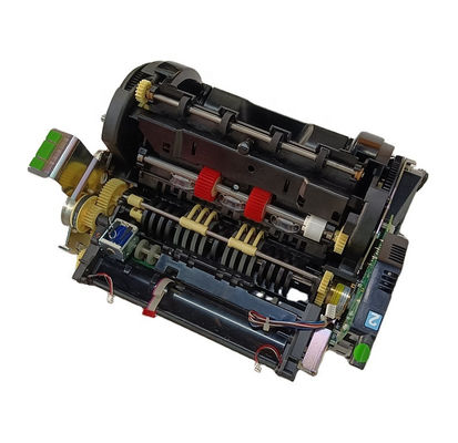 Goede prijs 1750220000 van de de in-Outputmodule van Wincor Nixdorf Cineo C4060 de Klantendienblad CRS M 01750220000 online