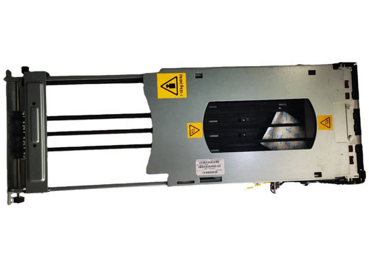 Goede prijs ATM-Machinedelen Diebold OPteva 2,0 5500 AFD Vervoer 720mm 49-242431-000H 49242431000H online