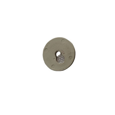 Goede prijs ATM-Delen 445-0756286 NCR S2 Oogstmodule 5mm Riempal 4450756286 445-0756286-05 online