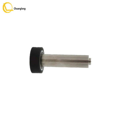 Goede prijs 6954073-7 de Kaartlezer Feed Roller van Wincor Procash V2X V2XU v2x-10 01770010141 1770010141 online