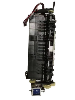 Goede prijs ATM-de Module Hoofdkat 2 Vervoer Assy 01750190808 1750190808 CRS van Delenwincor Cineo C4060 Transp van Cass CRS online