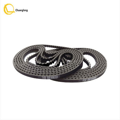 Goede prijs 009-0005026 0090005026 ATM-NCR SS22E 6622E Synchrone Rubberriem 009-0026357 0090026357 online