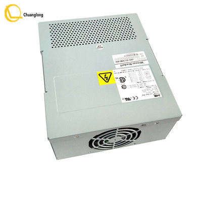 Goede prijs ATM-Voeding IV PSU 01750136159 1750136159 van Wincor Nixdorf Procash PC280 van Machinedelen online