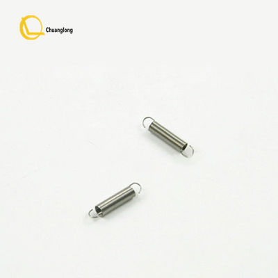 Goede prijs Van de de gidslente van de A002560bcu Nota de Machinedelen Hyosung van DelaRue Talaris NMD100 NMD200 NF200 NQ300 ATM online