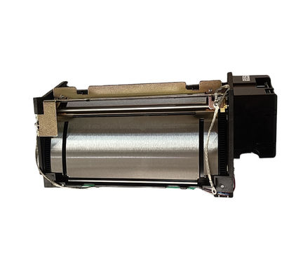 Goede prijs Van het Blindassy IO van Wincornixdorf Cineo C4060 C4040 C2070 C8050 C4560 CRM Dienblad 1750143750 01750143750 online